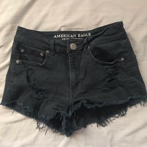 American Eagle Outfitters shorts